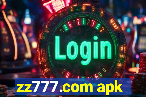 zz777.com apk